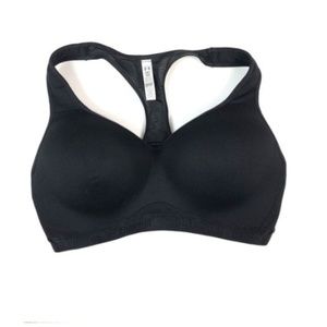 NWT Under Armour Heat Gear Sports Bra